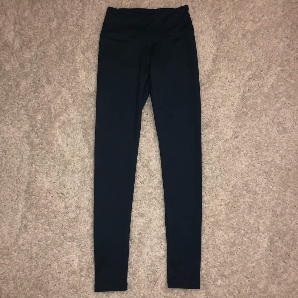 Zella Leggings